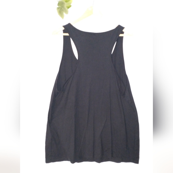 Disney Minnie Mouse Is My Spirit Animal Magic Kingdom Tank Top XL Size 1 - Picture 5 of 6